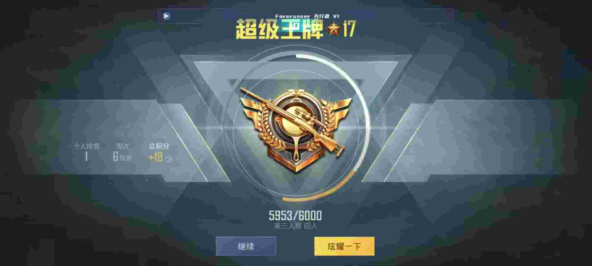 和平精英鸡腿辅助自瞄 - ��ƽ��ӢŮ���������辅助预览图